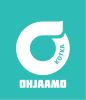 Ohjaamon logo