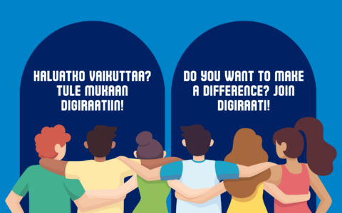 Digiraadin mainoskuva